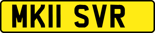MK11SVR