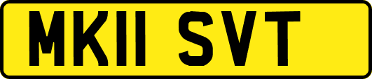 MK11SVT