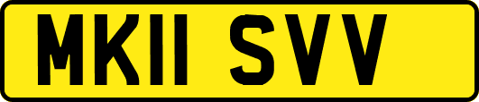 MK11SVV
