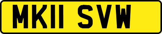 MK11SVW