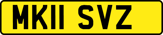 MK11SVZ