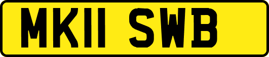 MK11SWB
