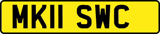 MK11SWC