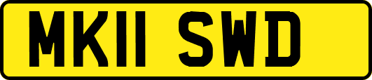 MK11SWD