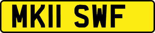 MK11SWF