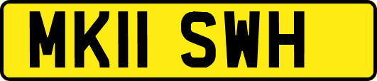 MK11SWH
