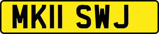 MK11SWJ