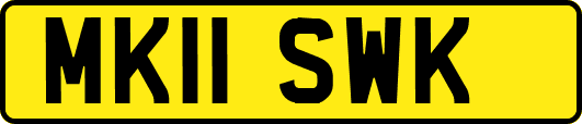MK11SWK
