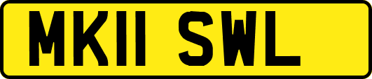 MK11SWL
