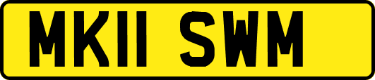 MK11SWM