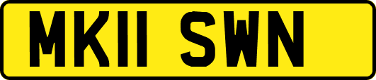 MK11SWN