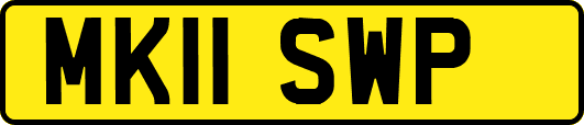 MK11SWP