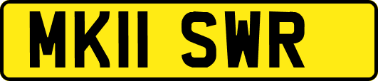 MK11SWR
