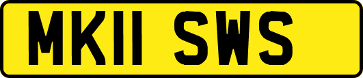 MK11SWS