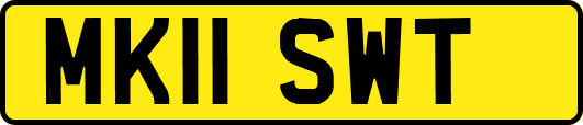 MK11SWT
