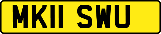 MK11SWU