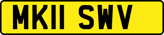 MK11SWV