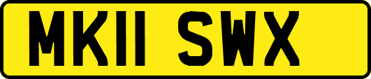 MK11SWX