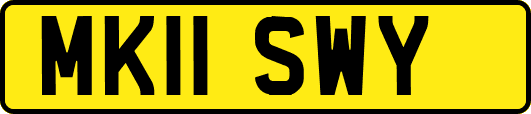 MK11SWY