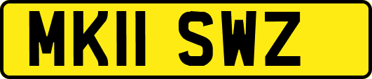 MK11SWZ