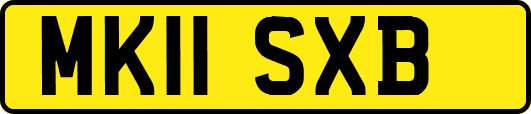 MK11SXB
