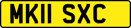 MK11SXC