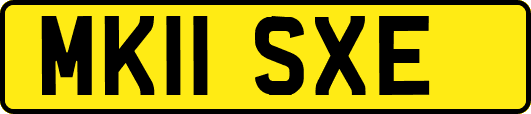 MK11SXE