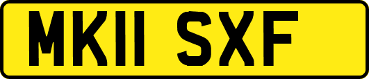 MK11SXF