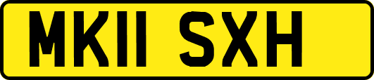 MK11SXH