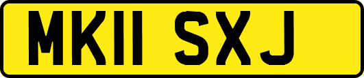 MK11SXJ