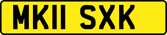 MK11SXK