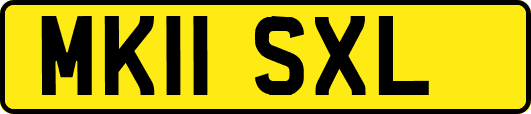 MK11SXL