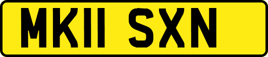 MK11SXN