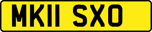 MK11SXO