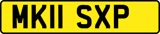 MK11SXP
