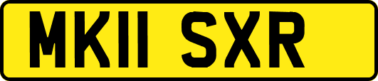 MK11SXR