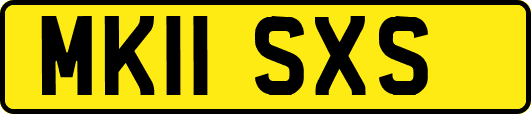 MK11SXS