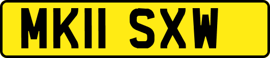 MK11SXW