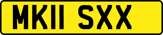 MK11SXX