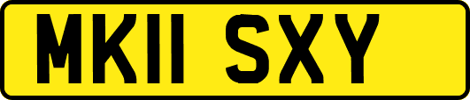 MK11SXY