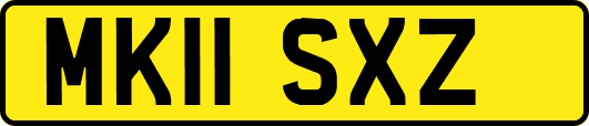 MK11SXZ