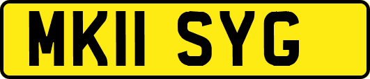 MK11SYG