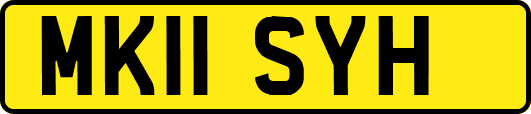 MK11SYH