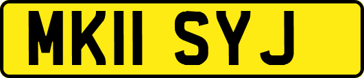 MK11SYJ