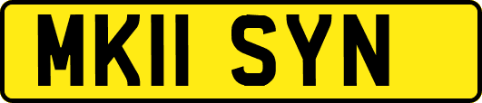 MK11SYN