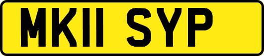 MK11SYP