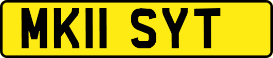 MK11SYT