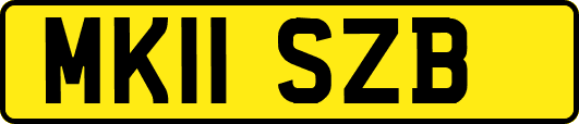 MK11SZB