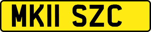 MK11SZC