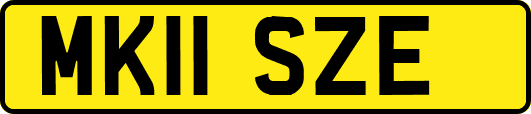 MK11SZE